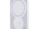 MagCharge Duo