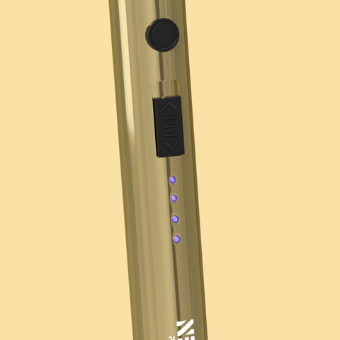 USB Rechargeable Power