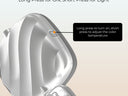 GlowPro Clip – Mobile Conference Light