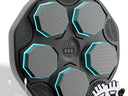 Music Boxing Machine (NEWDRU BeatBox Trainer) Chinese version