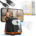 Consumer Electronics & Creator Tools