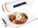 NEWDRU HeatMat Pro (Heating Tray)