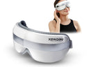 EyeSpa Pro – Smart Eye Massager (4 Modes)