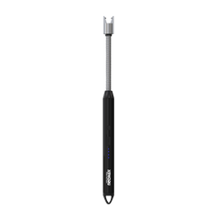 SparkLite Pro – Rechargeable Electric Gas Lighter
