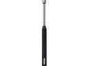 SparkLite Pro – Rechargeable Electric Gas Lighter