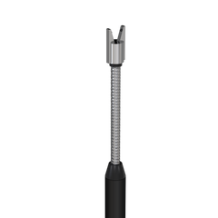 SparkLite Pro – Rechargeable Electric Gas Lighter