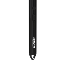 SparkLite Pro – Rechargeable Electric Gas Lighter