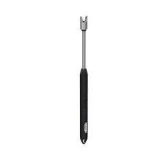 SparkLite Pro – Rechargeable Electric Gas Lighter