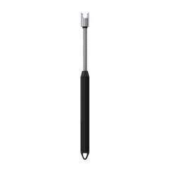 SparkLite Pro – Rechargeable Electric Gas Lighter
