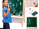 SketchBoard Pro – Kids Drawing Board