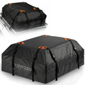 RoofSpace Pro – Car Roof Carrier