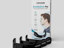 BreatheEase Pro – Nasal Respiratory Dilator