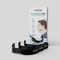 BreatheEase Pro – Nasal Respiratory Dilator