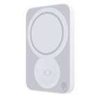 MagCharge Duo