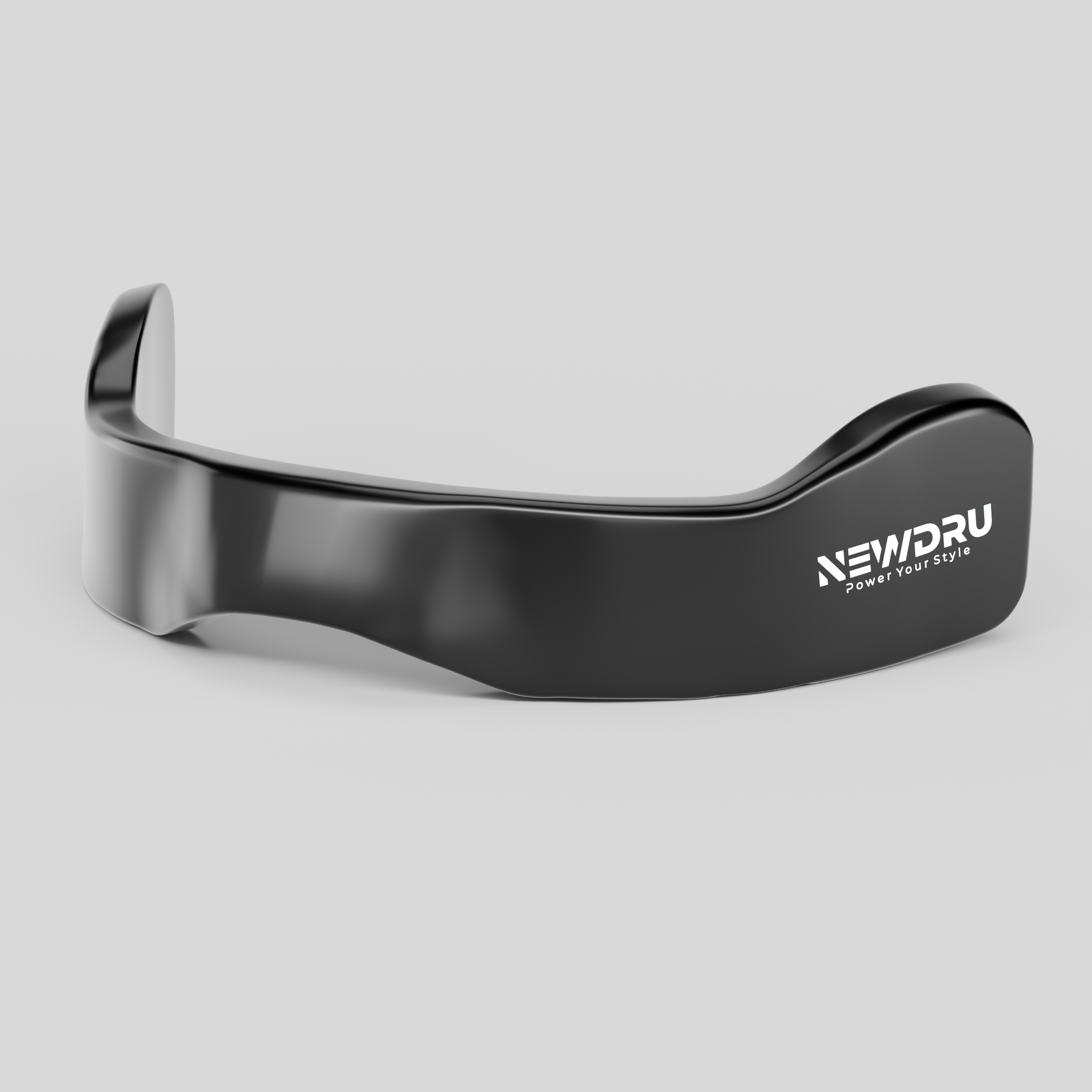 BreatheEase Pro – Nasal Respiratory Dilator