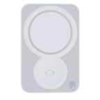 MagCharge Duo