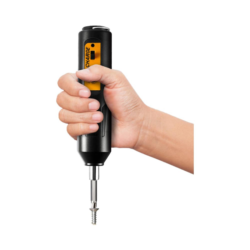 FixIt Pro – Electric Screwdriver (47 Bit)
