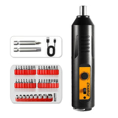 FixIt Pro – Electric Screwdriver (47 Bit)