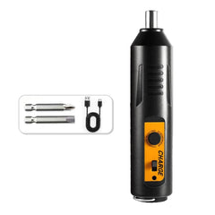 FixIt Pro – Electric Screwdriver (47 Bit)