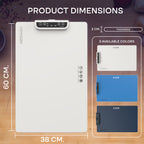 NEWDRU HeatMat Pro (Heating Tray)