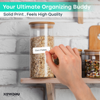 LabelEase Mini Printer – Inkless Thermal Label Printer