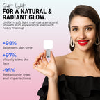 GlowPro Clip – Mobile Conference Light
