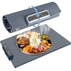 NEWDRU HeatMat Pro (Heating Tray)