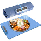 NEWDRU HeatMat Pro (Heating Tray)