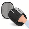 NEWDRU Reusable Pet Fur & Hair Removal Mitt