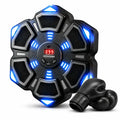 Newdru Music Boxing Machine for Kids & Adults - New Edition