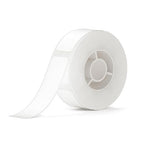 LabelEase Mini Printer – Inkless Thermal Label Printer