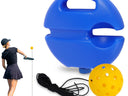 PicklePlay Pro – Pickleball Trainer Set