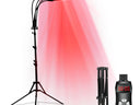 RadianceTherm Pro – Red Light Therapy Device