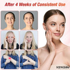 RadianceTherm Pro – Red Light Therapy Device