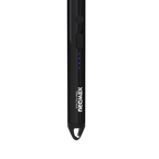 SparkLite Pro – Rechargeable Electric Gas Lighter