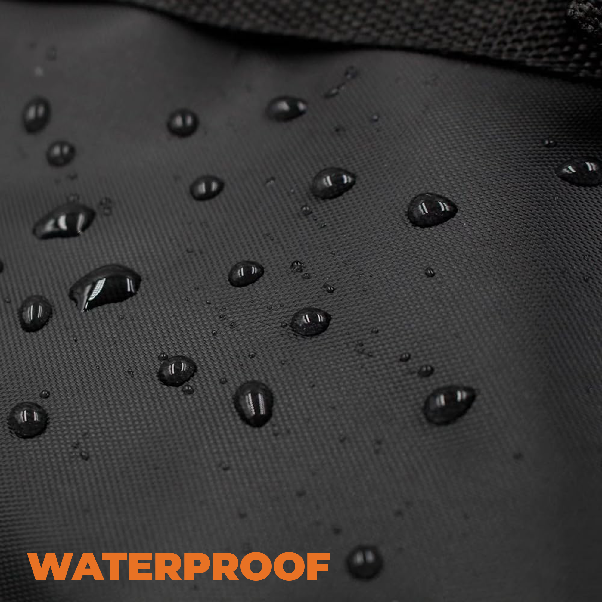 RoofSpace Pro – Car Roof Carrier