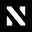 NEWDRU logo